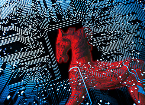 SRI comunică a două oară, în ultimele patru zile. Pericol major la siguranța românilor