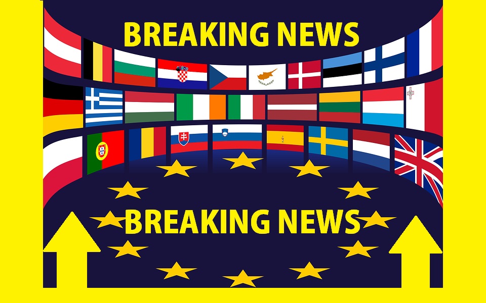 Premieră în UE: fondurile europene se acordă doar cu respectarea statului de drept