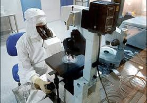 Campania „Împreună” pentru salvarea României. Donații de milioane de lei pentru lupta împotriva răspândirii COVID-19