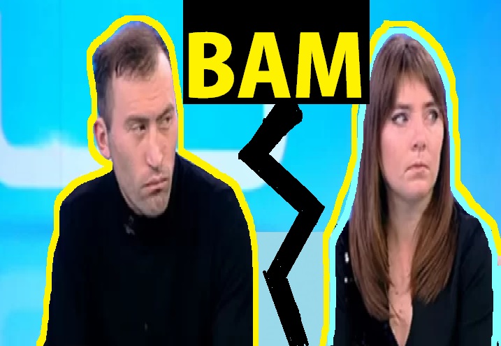 Proiectul Vulpiţa a ajuns la final! Antena 1 în alertă maximă! Imposibil de făcut ceva