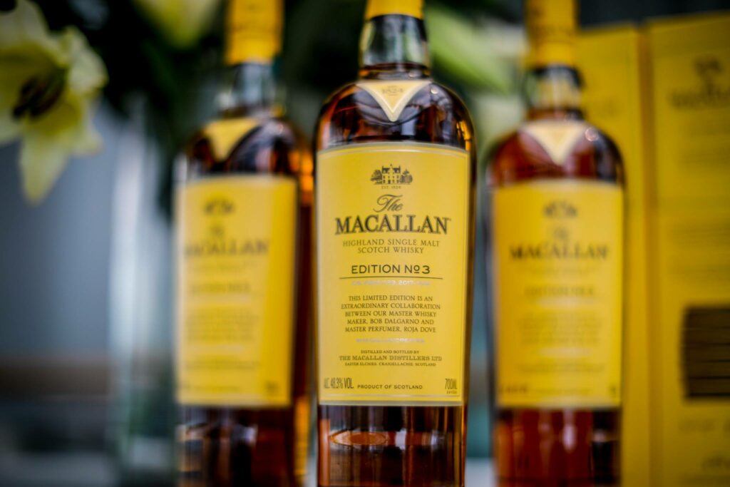 Atac mișelesc. Hakerii au dat lovitura unde nimeni nu se aștepta| VIDEO