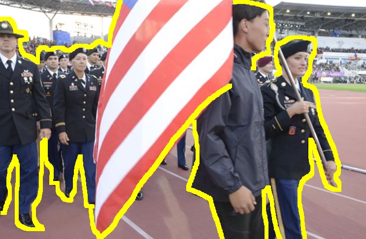 Bomba zilei vine din Armată. Un militar face afirmații șocante despre Wuhan și SARS-CoV-2