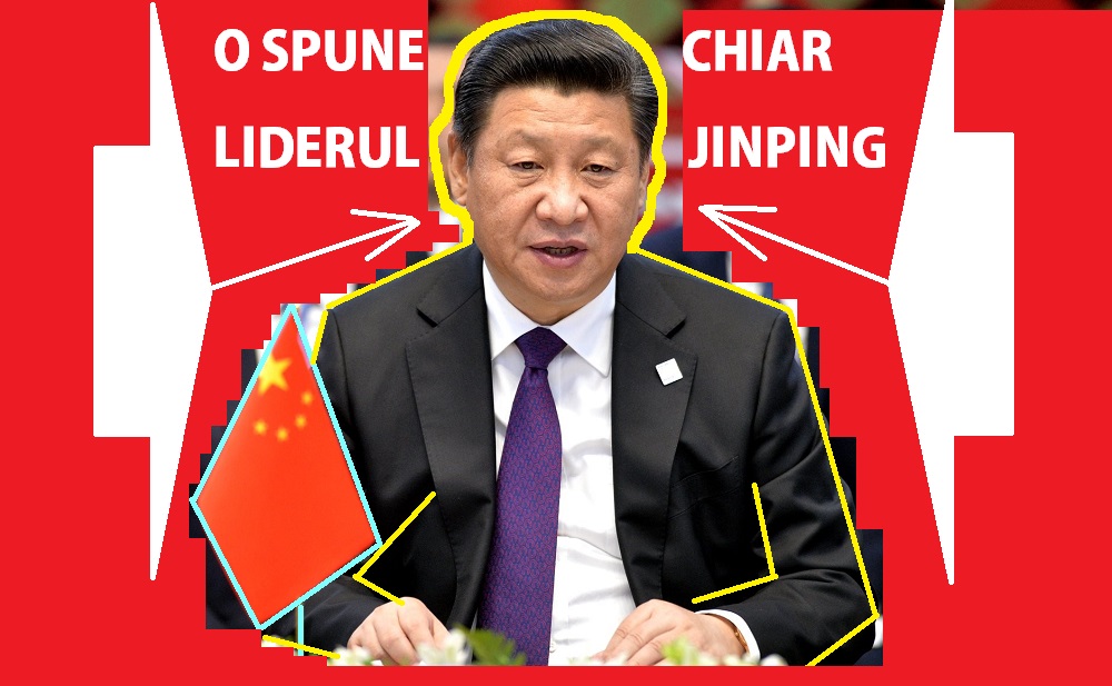 Comuniştii din China au recunoscut dimensiunea reală a molimei. Alertă mondială!