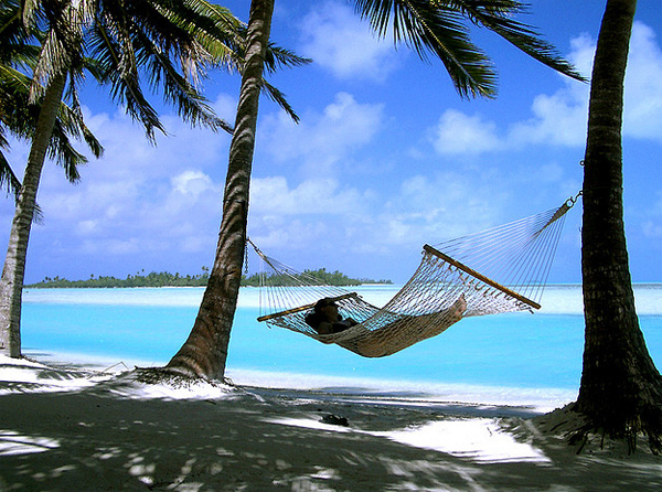 Există un colț de lume care a scăpat de molimă. Prețul e, însă, uriaș!