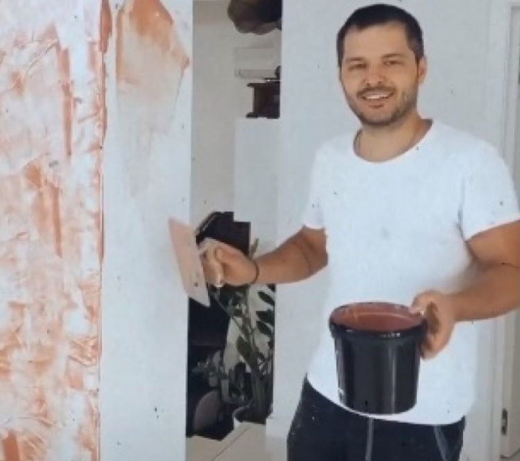 Liviu Vârciu s-a lăsat de televiziune? „Pe vreme de criză, te reprofilezi!”