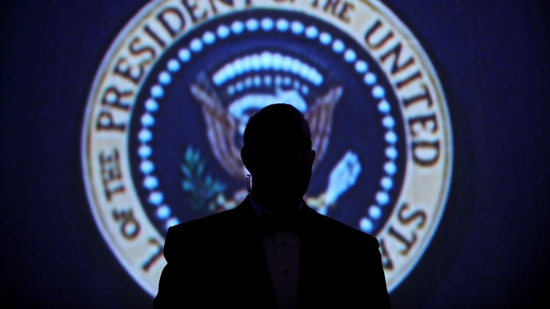 Loialitate față de Donald Trump. Numire surpriză la conducerea serviciilor de informații americane