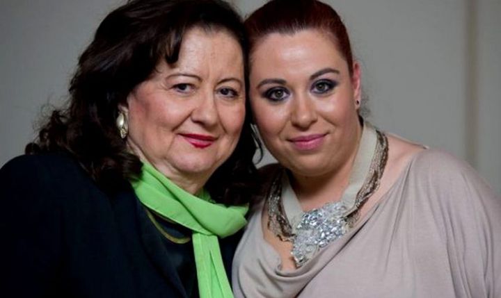 Momente dramatice în plină pandemie. Oana Roman a răbufnit