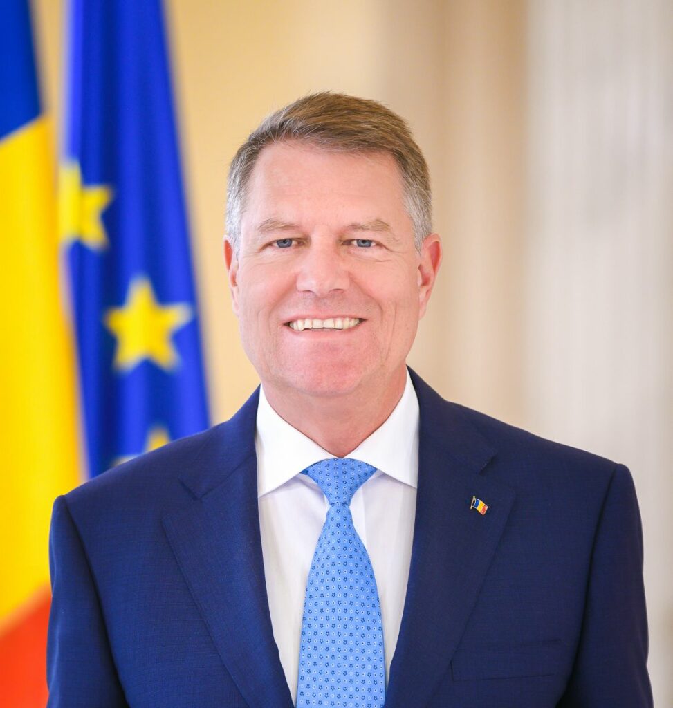 UDMR este KO! Încă o lovitură de maestru pentru Iohannis