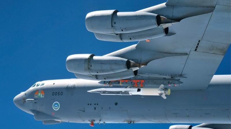 Trump a dat ordinul! Americanii iau măsuri înfricoșătoare împotriva armelor lui Putin