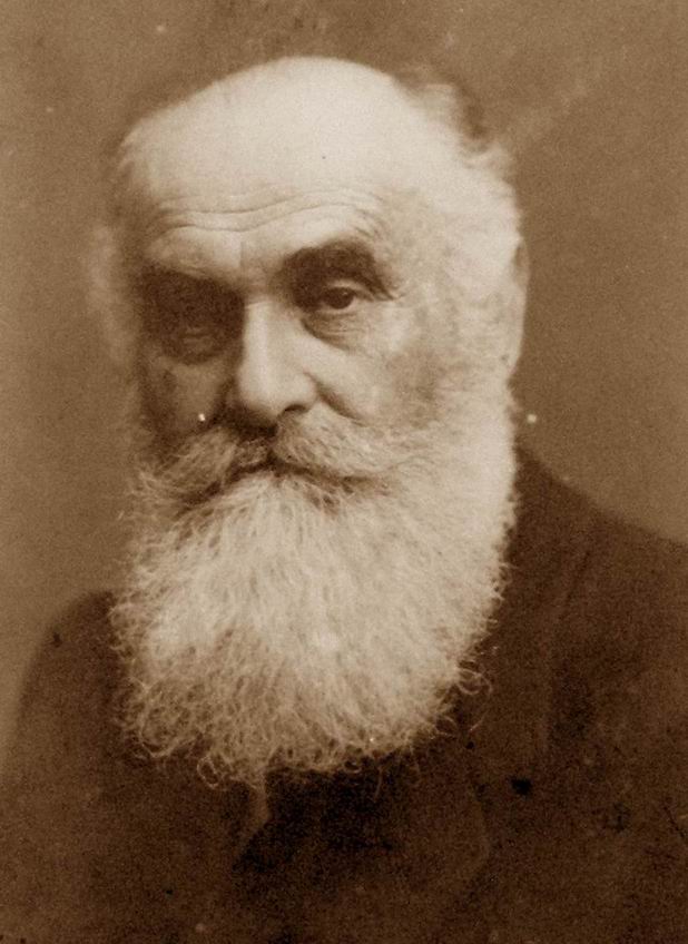 Dobrogeanu-Gherea, un teoretician al ideilor care au marcat profund omenirea