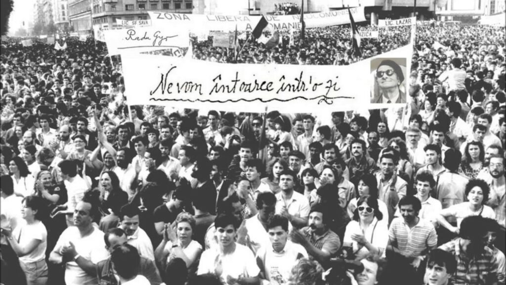 Scandal în Cultură. Tema: Reabilitarea unor poeți eliminați pentru simpatii politice