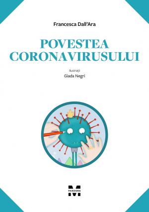 Ce i-ai spus copilului tău despre coronavirus? Sfaturi oferite de psiholog