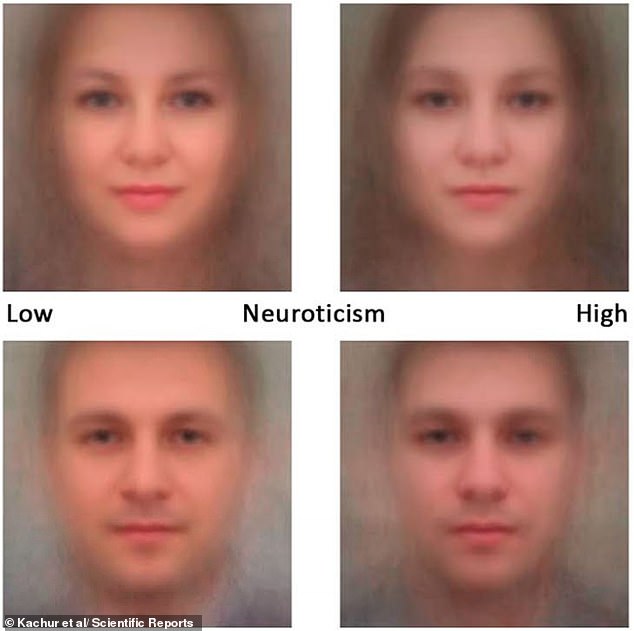 Viața bate filmele SF! Unde s-a ajuns cu Inteligența Artificială. Angajatorii ne vor cere un selfie, ca să afle ce personalitate avem