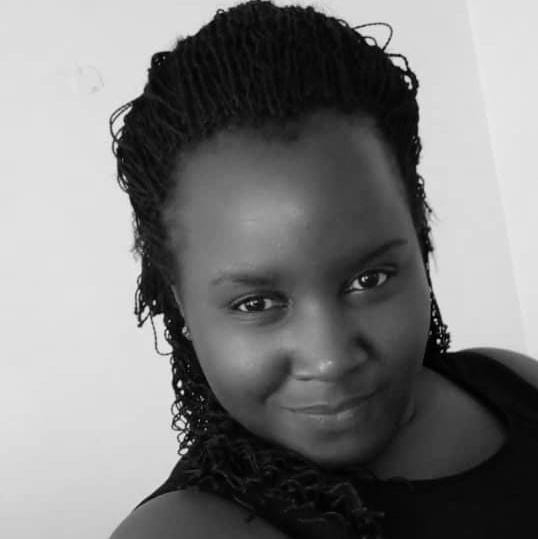 Noi detalii șocante apar în cazul morții studentei din Uganda