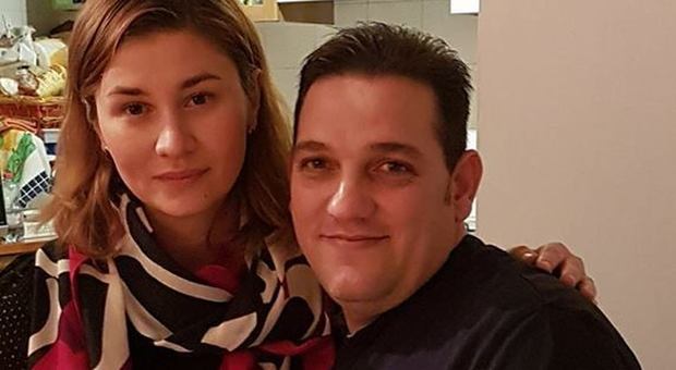 Ce a pățit familia unui român mort în Italia. Gestul autorităților întrece orice așteptare