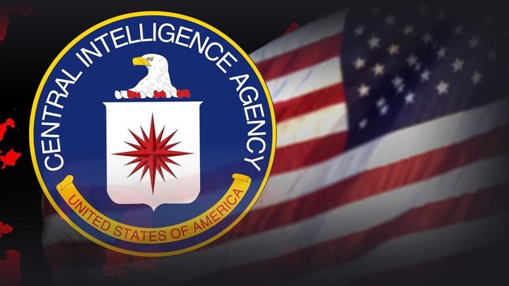 Covid-19 și eșecul serviciilor de informații în misiunea de informare a liderilor