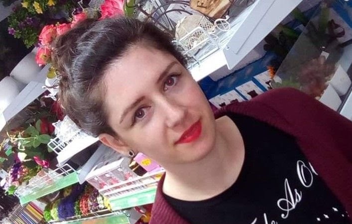 Încă o „Alexandra”! Cumpănașu izbucnește după descoperirea unui nou cadavru!