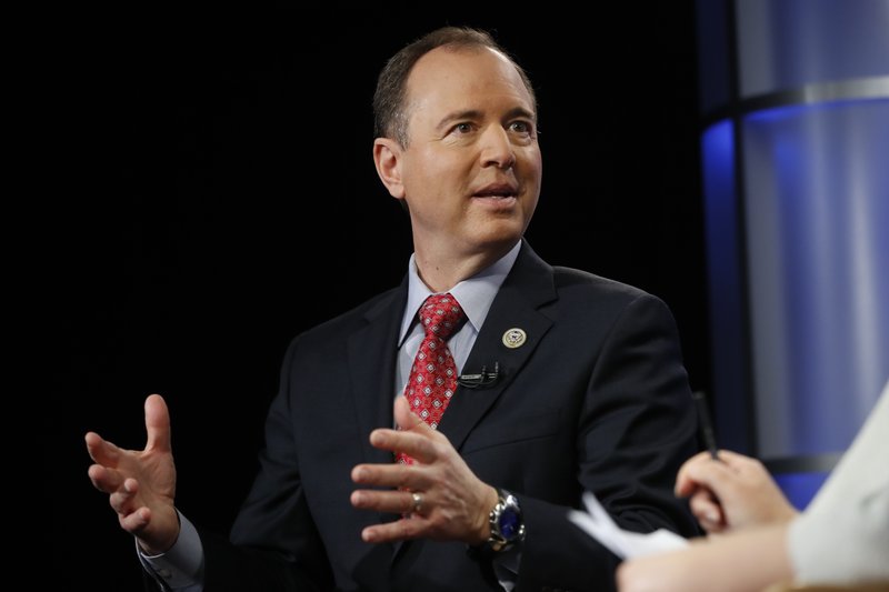 Revanșa lui Trump: Noi bombe despre „Statul Paralel” vor exploda în nasul Democraților