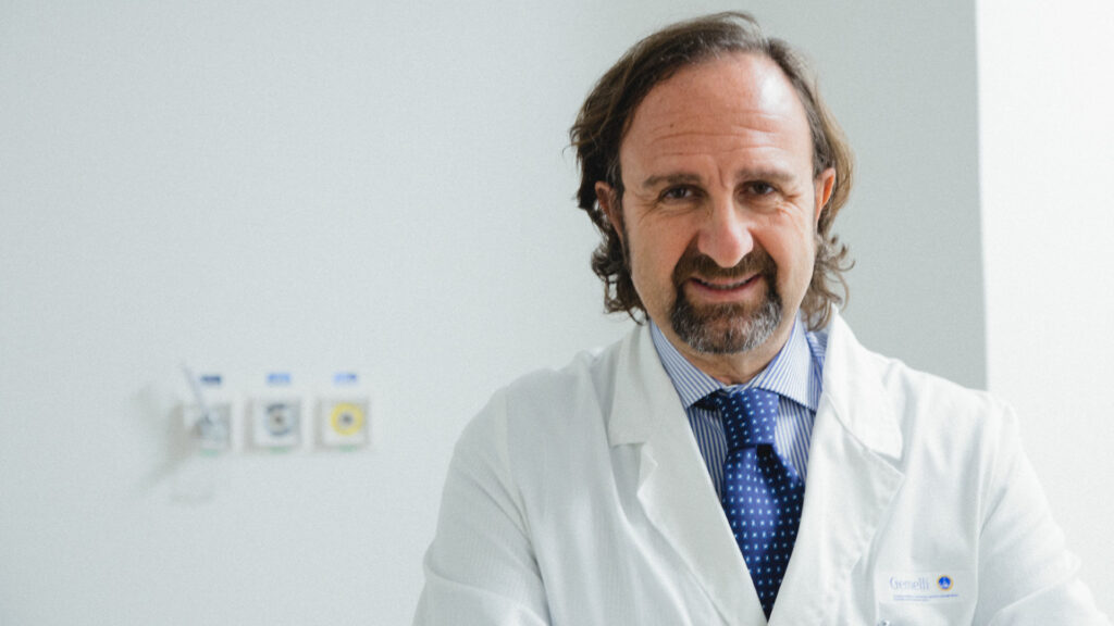 Organul-rezervor în care coronavirusul se reproduce! Șoc pentru cei vindecați