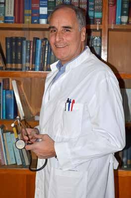 „Poziția noastră de creștini nu poate fi supusă negocierii”