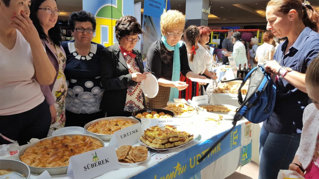 Ce să nu mâncăm după vârsta 40-50 de ani. Este interzis un aliment pe care toți îl iubim