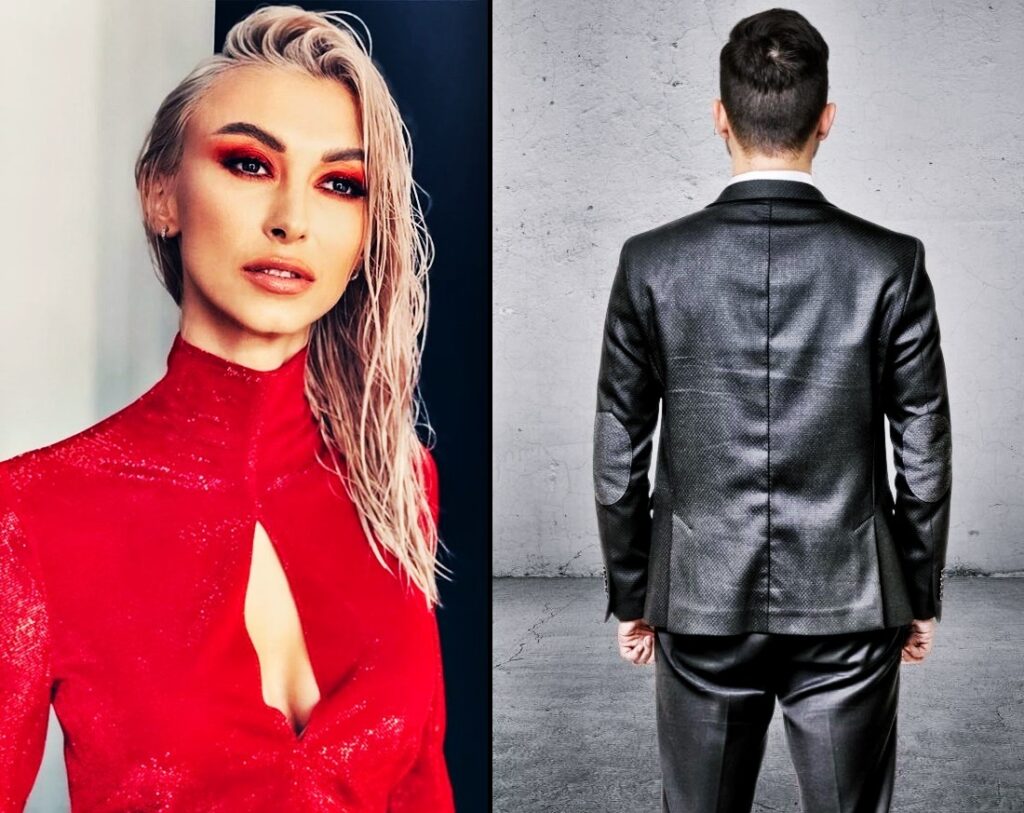 Andreea Bălan, mai dezamăgită ca niciodată: „Am crezut în basme”