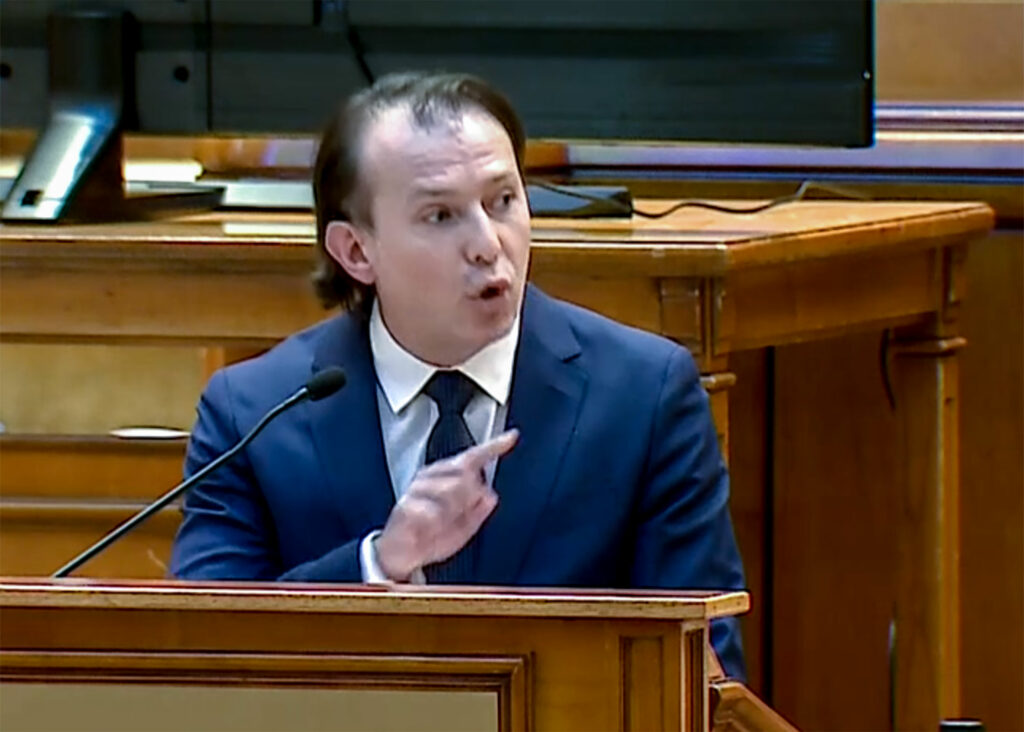 Când vor crește pensiile. Ministrul Finanțelor a făcut anunțul