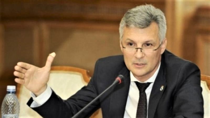 PSD acuză PNL că blochează o lege capitală pentru sute de mii de români