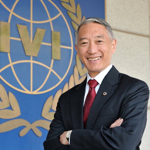 Un celebru medic dezvăluie unde a fost creat virusul ucigaș: ”E ceva de domeniul SF”