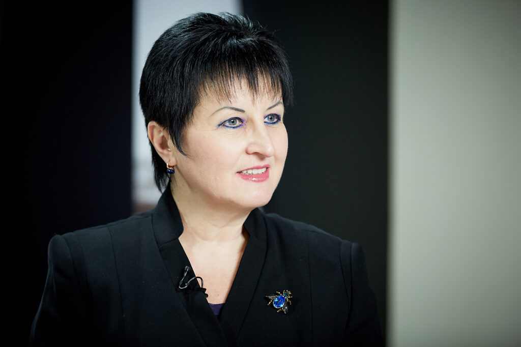 Ruptură între România și Republica Moldova! Guvernul de la Chișinău, pus la colț de București