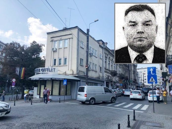 DNA clasează dosarul sefului ”Informațiilor militare”, Iași. Motivul este incredibil