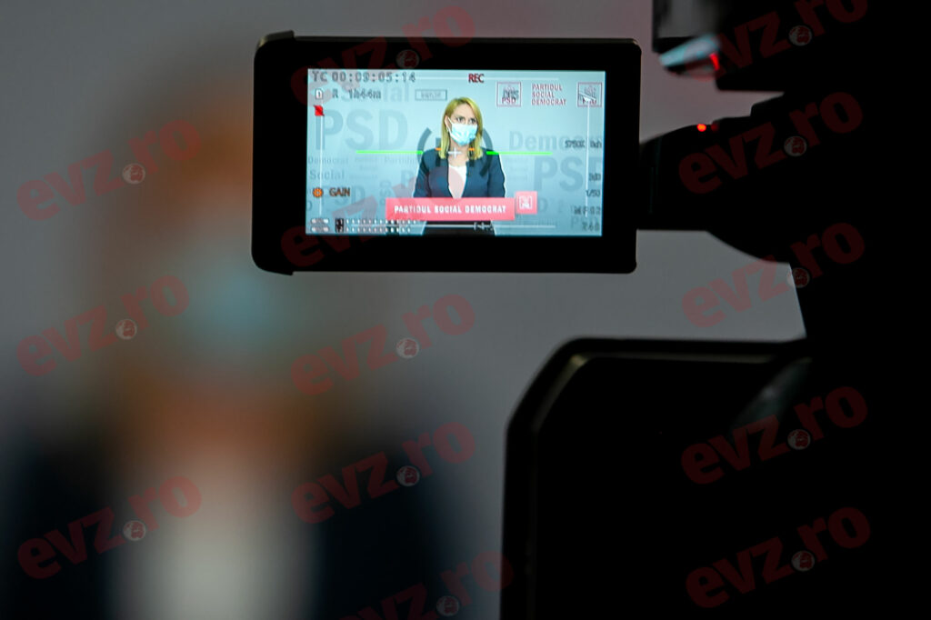 Se schimbă liderii audiențelor. Românii se reorientează către alte canele TV