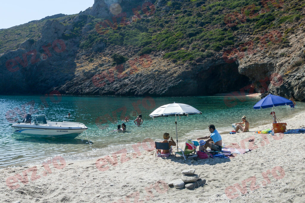 Atenție pentru cei care vor să-și ia concediu! Prognoza meteo pentru următoarele 4 săptămâni