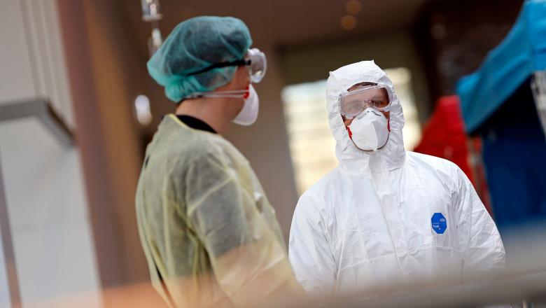 Alertă pentru românii din Spania. Ce se va întâmpla pe aeroporturi