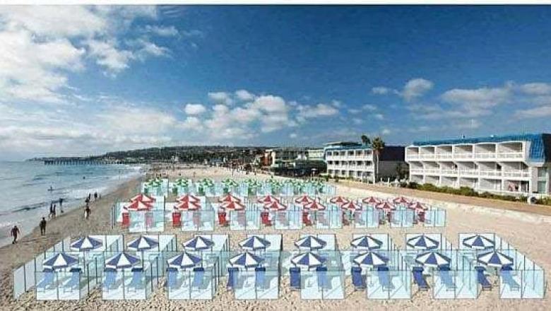 Românii revin la viața de dinainte de pandemie? Marcel Vela lămurește totul