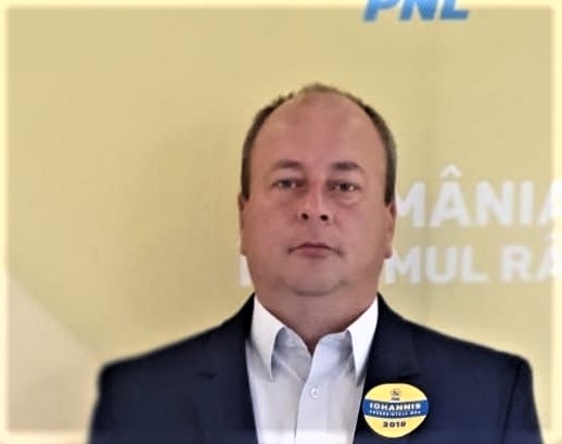 Reformă în Sănătate. După un chelner, un  patron de pompe funebre a fost pus șef de spital