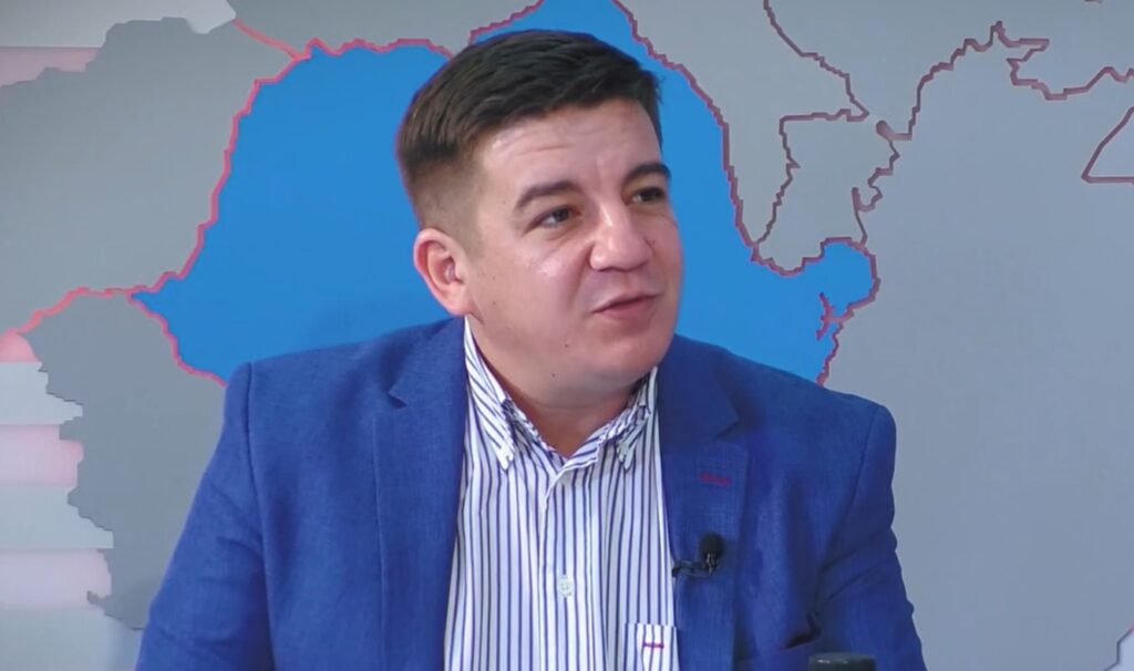 Criză sau resuscitare? Ciudat, dar economia depinde de noi. Editorial Capital