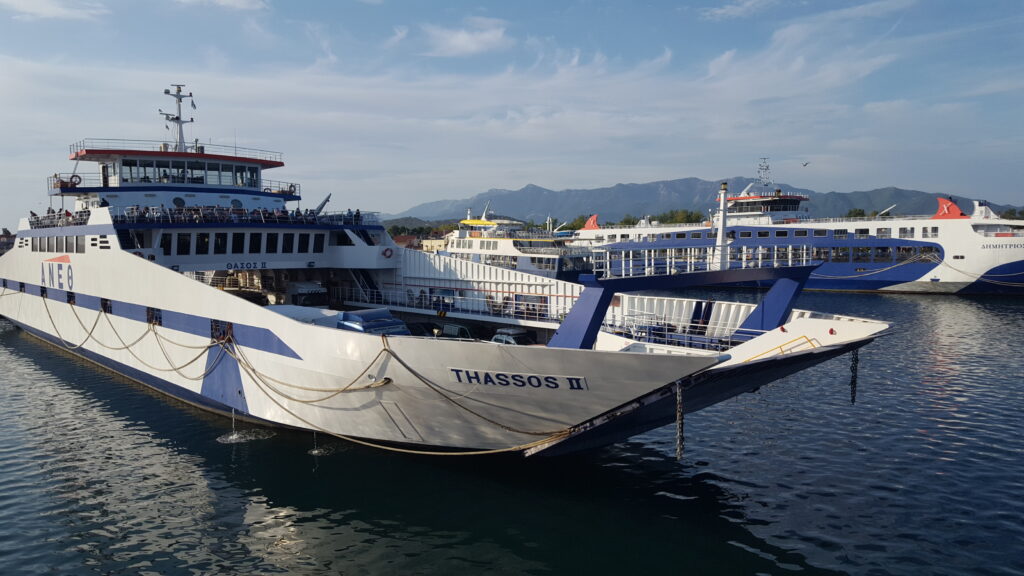 Liber la vacanțe în Grecia. Veste confirmată la nivel inalt