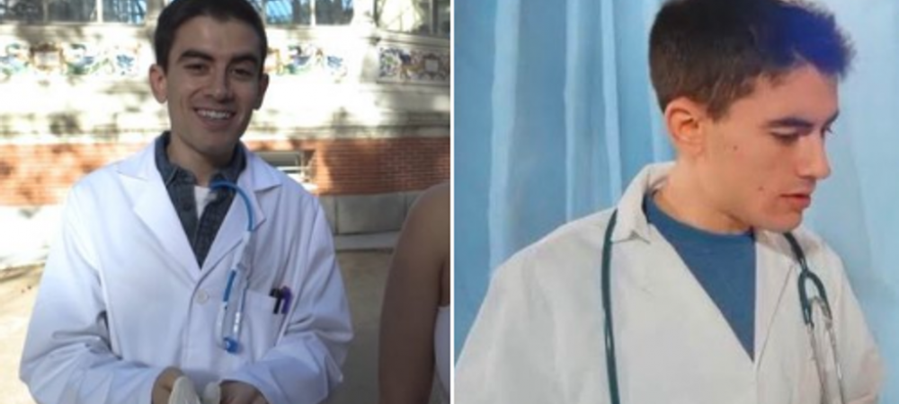 Gafă rușinoasă! Politicienii, primii care s-au făcut de râs