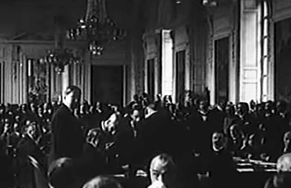 Ținta revizioniștilor, ultima prevedere a Tratatului de la Trianon rămasă în vigoare. Interviu exploziv pentru Evenimentul Istoric cu profesorul Vasile Pușcaș