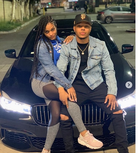 Tragedie la Hollywood! Un mare actor a fost găsit mort