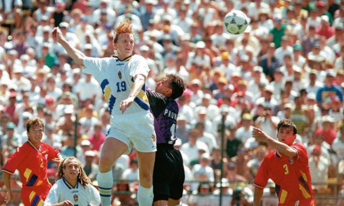 Călăii care i-au băgat în depresie pe români atunci când le era lumea mai dragă