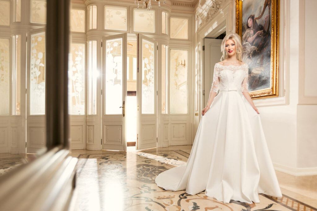 Poveste de dragoste cu final nefericit. Adevărul din spatele unui divorț cu scandal