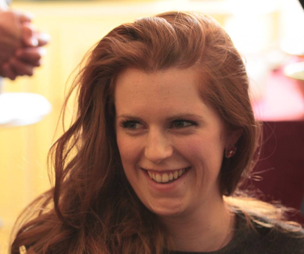 „Război împotriva COVID-ului” – Iată țapul ispășitor perfect”