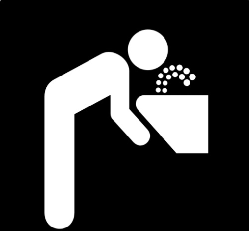 Asta mai lipsea în plină pandemie! Situaţie cu adevărat disperată pentru anul 2020