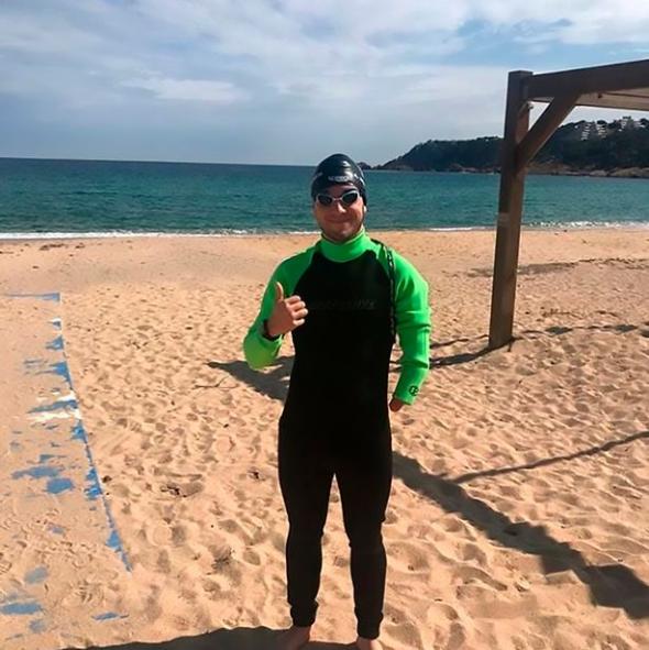 Aventură horror pentru un tânăr. Momentele cruciale în care a reușit să scape cu viață