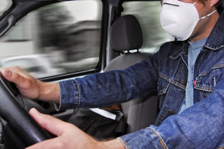 O nouă afacere prosperă după relexarea restricțiilor. „Cererile sunt numai pentru dus”