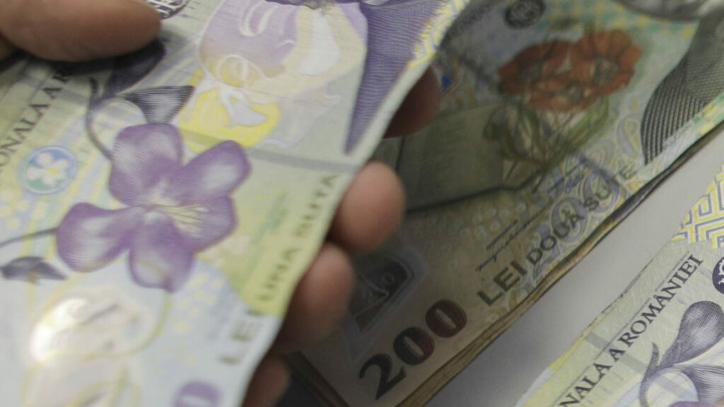 Foarte important: S-a schimbat tot! Ce trebuie să faci pentru șomajul tehnic