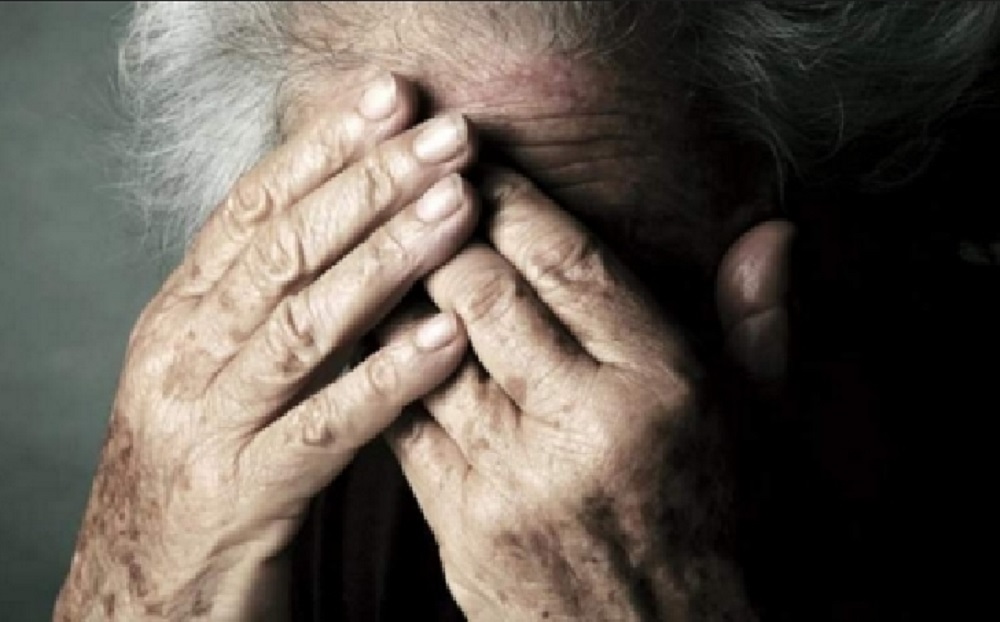 Bătrână de 76 de ani din Tulcea, victima unei escrocherii cu metoda „accidentul”