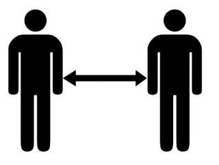 Exploziv! Cu brăţara „Labby Light” s-ar putea redeschide toate activităţile economice